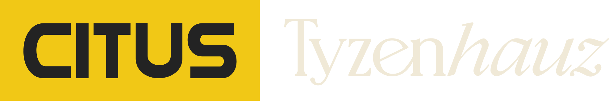 Project Logo